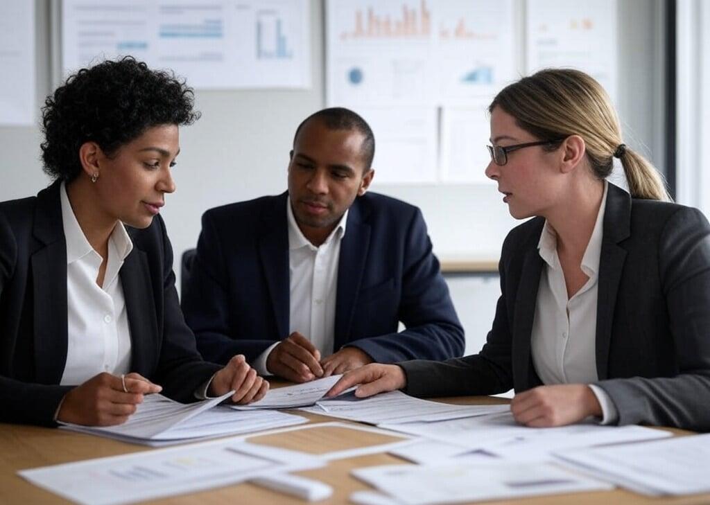 Handling Due Diligence as a Seller: What to Expect, How to Prepare, and Maintaining Confidentiality